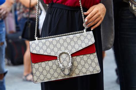 bolsa gucci mas cara|bolsas Gucci mx.